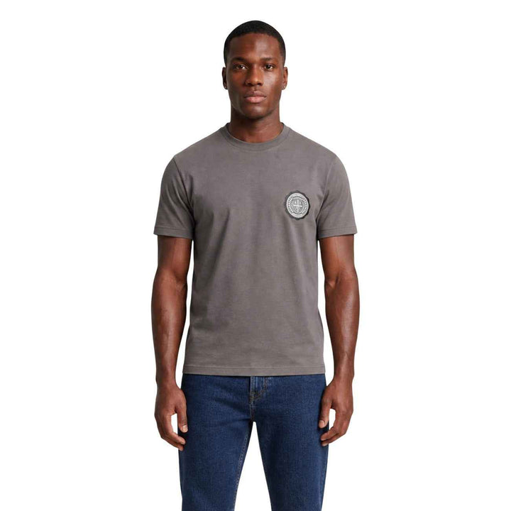 Armani Exchange - Armani Exchange Men T-Shirt