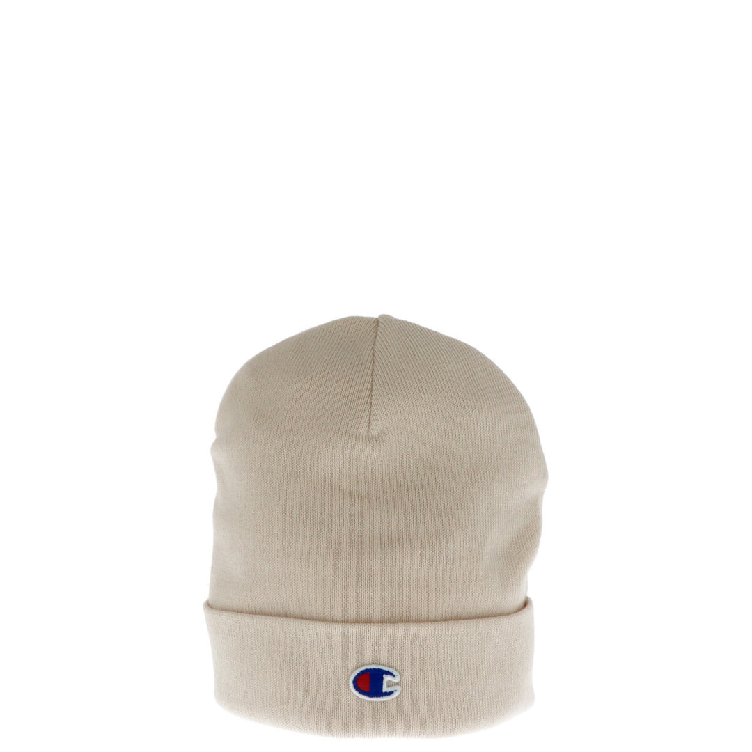 Champion - Champion Men Cap