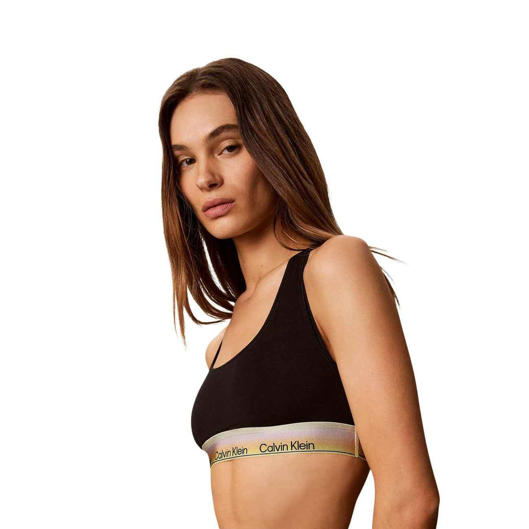 Calvin Klein Underwear - Calvin Klein Underwear  Women Underwear