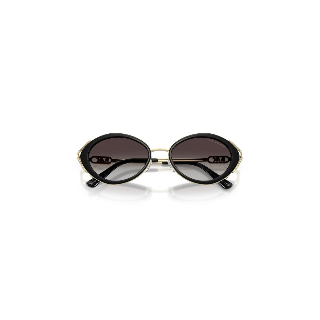 Michael Kors - Michael Kors  Women Sunglasses