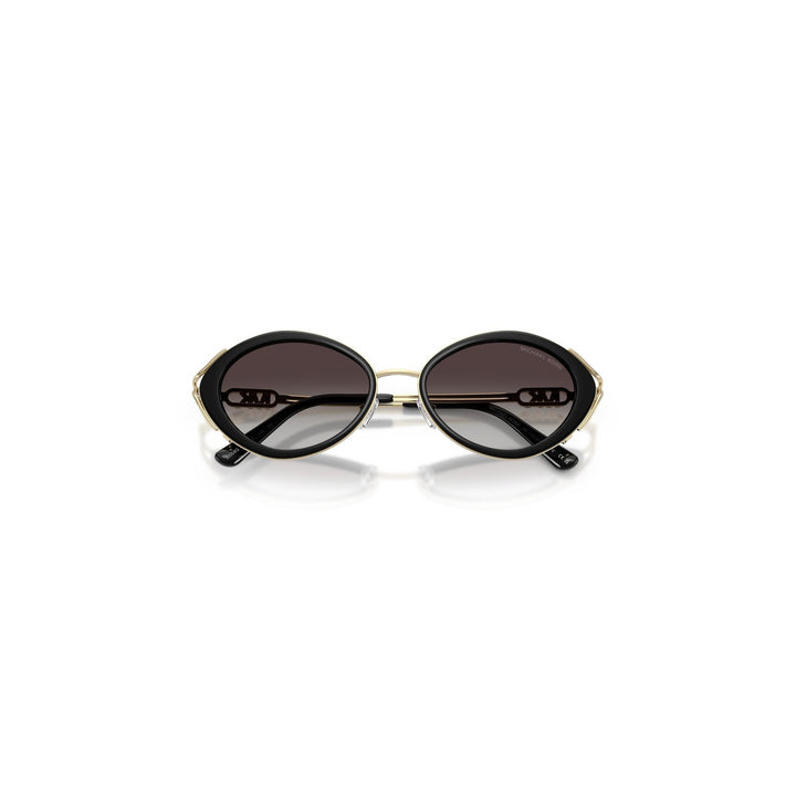 Michael Kors - Michael Kors  Women Sunglasses