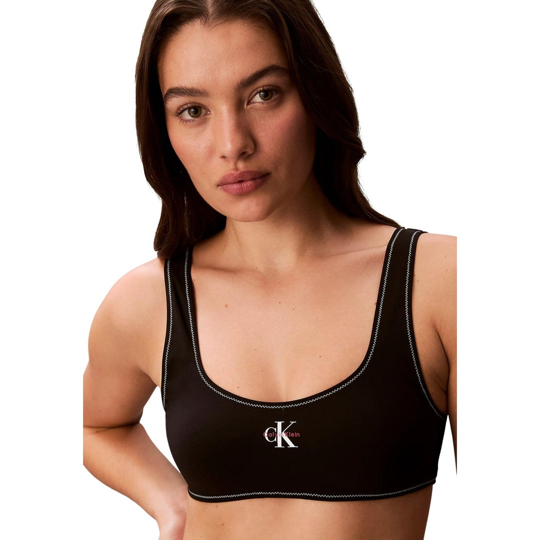 Calvin Klein Jeans - Calvin Klein Jeans  Women Beachwear