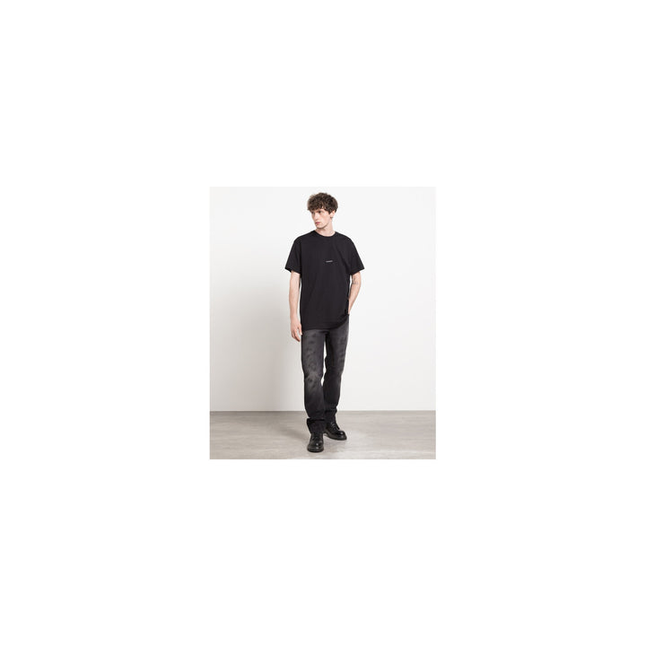 Givenchy - Givenchy Men Jeans