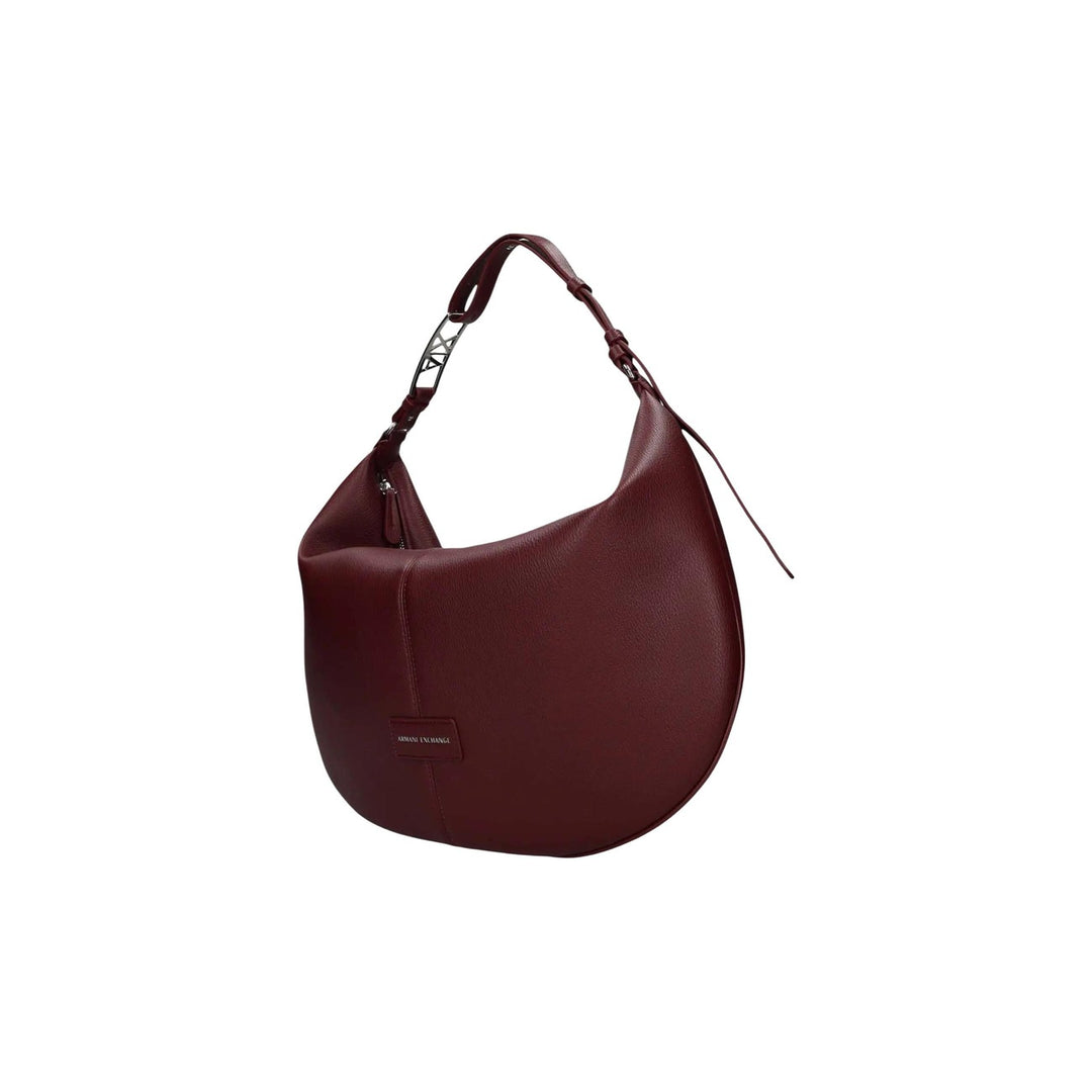 Armani Exchange - Armani Exchange  Women Bag