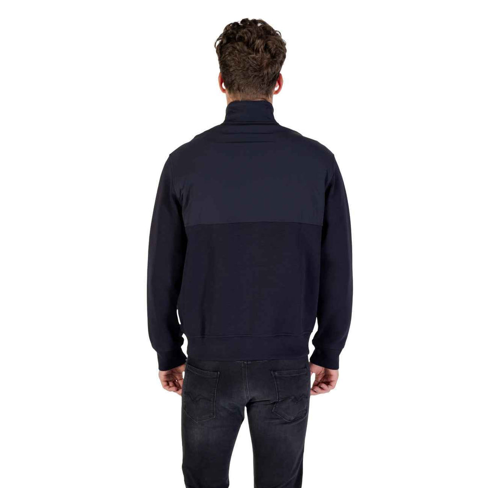 Armani Exchange - Armani Exchange Men Blazer