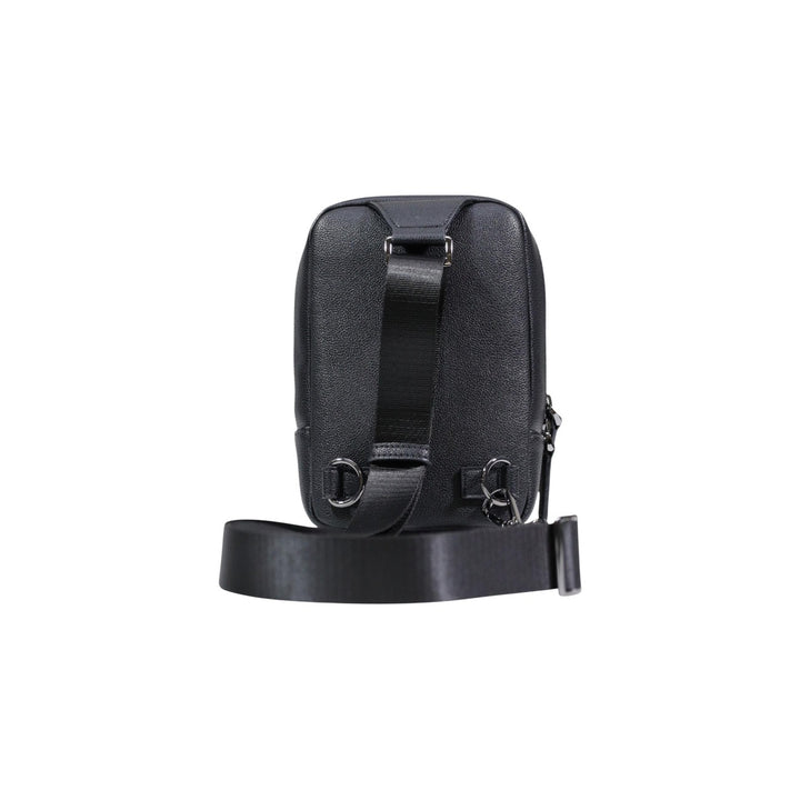 Armani Exchange - Armani Exchange Men Bag - Fashion Roots