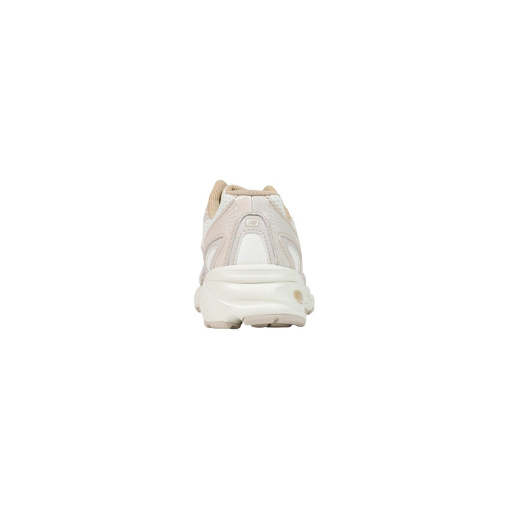 New Balance - New Balance Women Sneakers