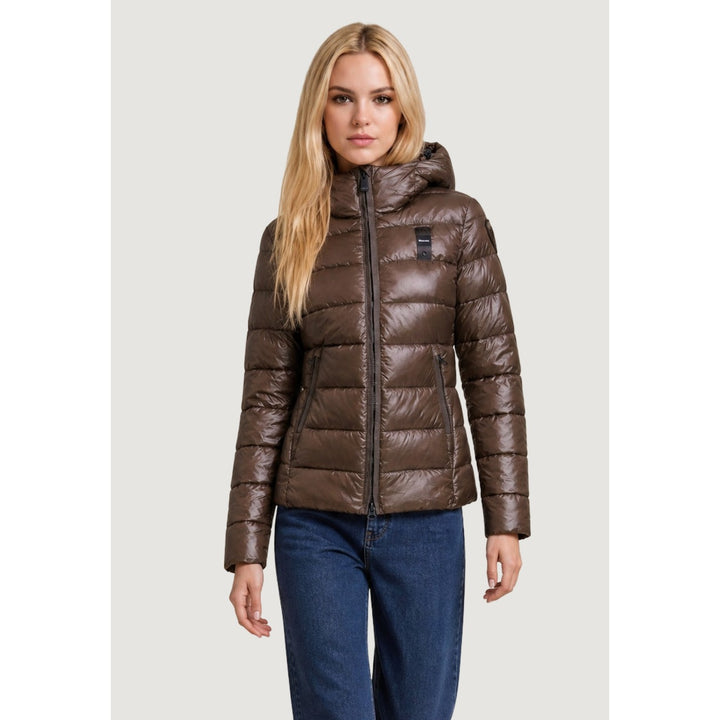 Blauer. - Blauer.  Women Blazer