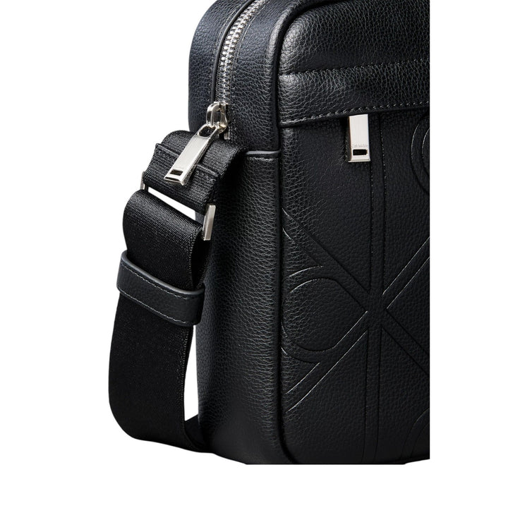 Calvin Klein - Calvin Klein Men Bag