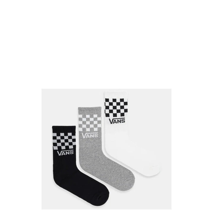 Vans - Vans Men Underwear