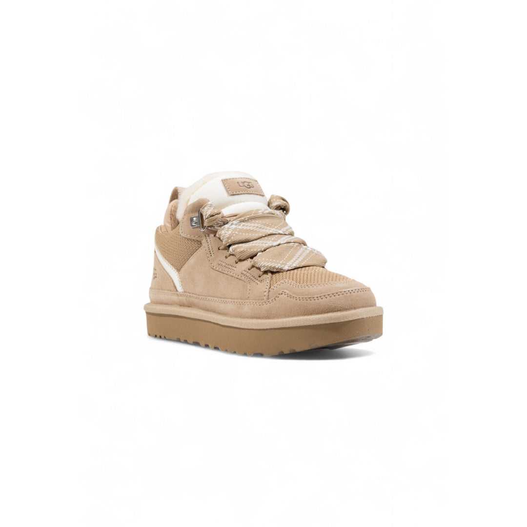 Ugg - Ugg Women Sneakers
