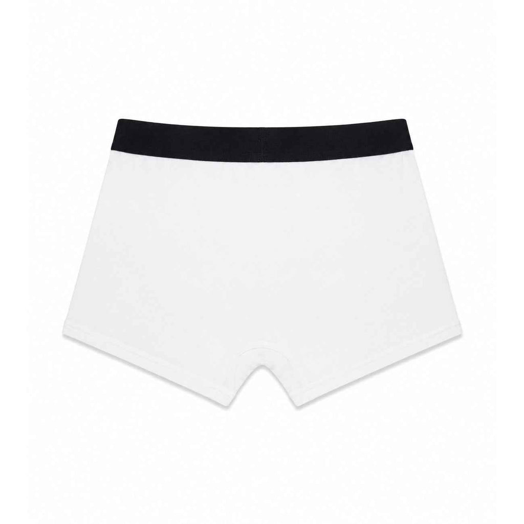 Palm Angels - Palm Angels Men Underwear