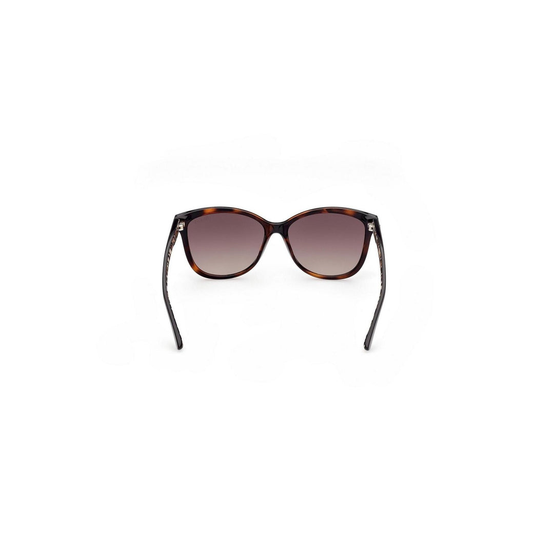Guess - Guess  Women Sunglasses