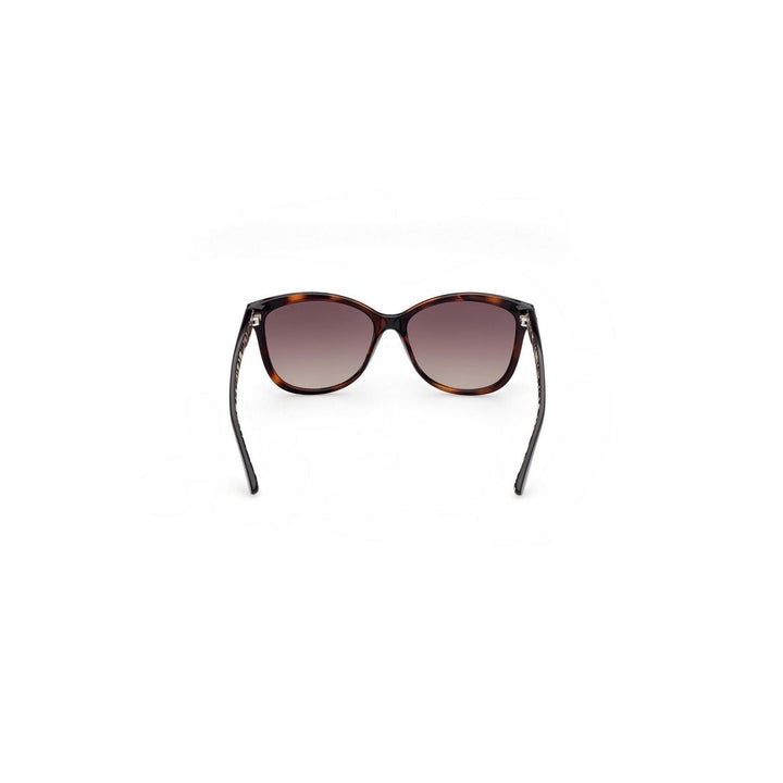 Guess - Guess  Women Sunglasses
