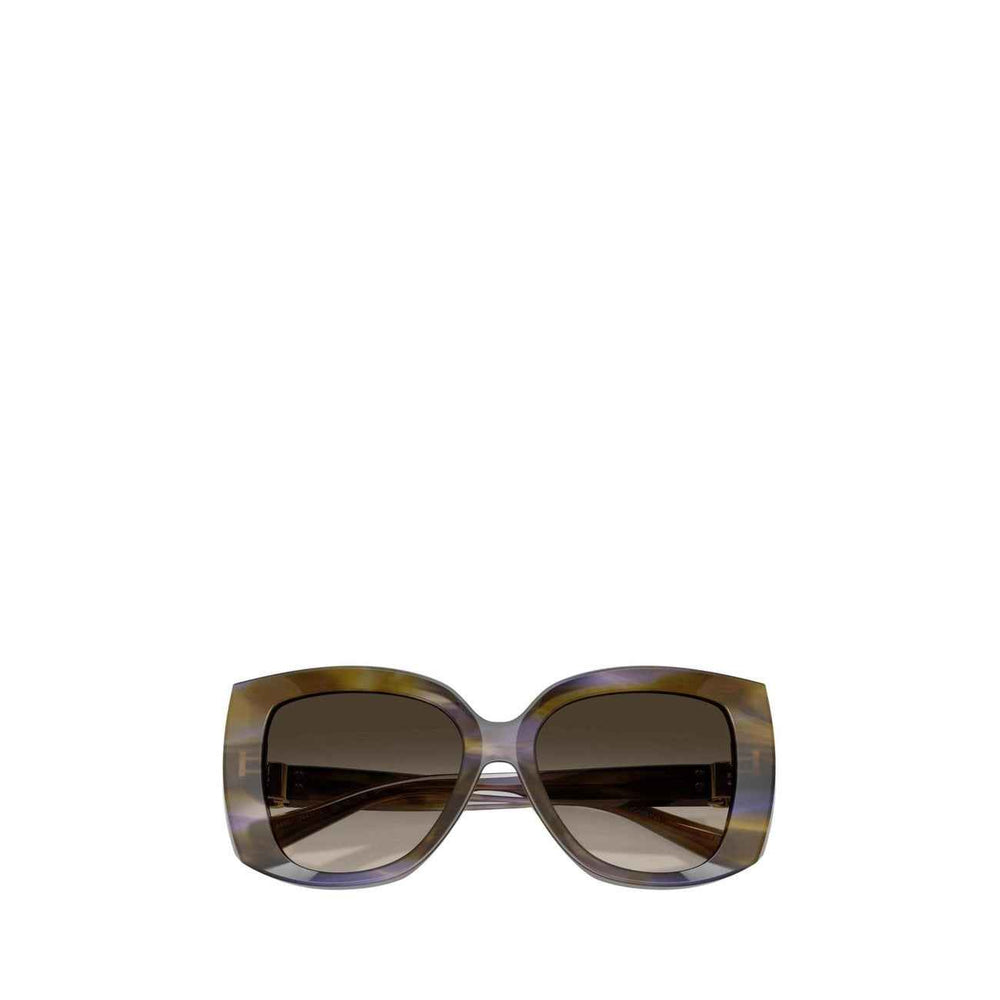 Dolce & Gabbana - Dolce & Gabbana  Women Sunglasses