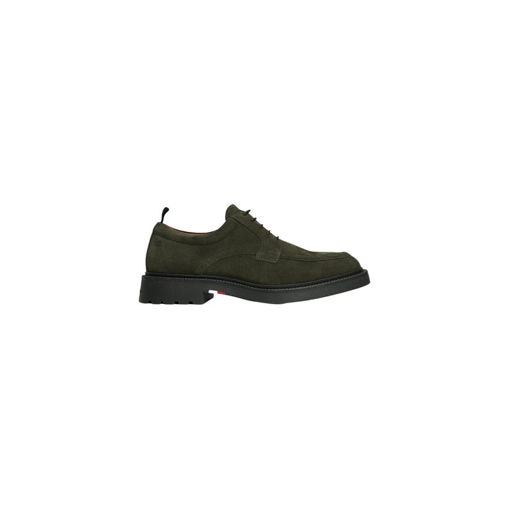 Tommy Hilfiger - Tommy Hilfiger Men Moccassin