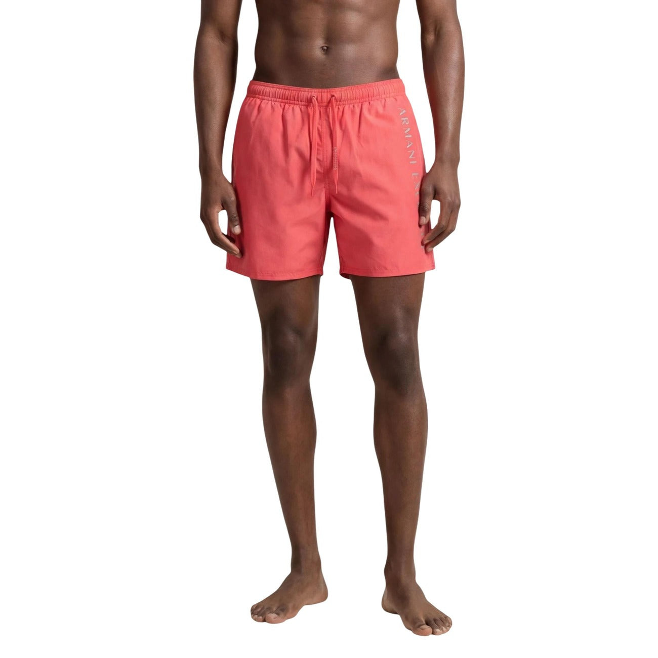 Armani Exchange - Armani Exchange Men Swimwear