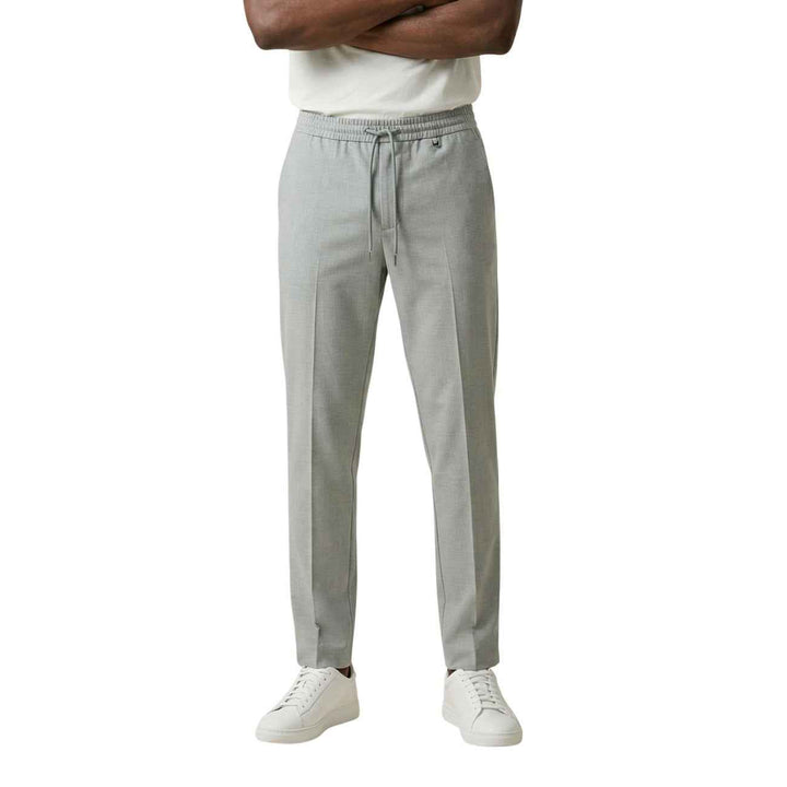 Antony Morato - Antony Morato Men Trousers