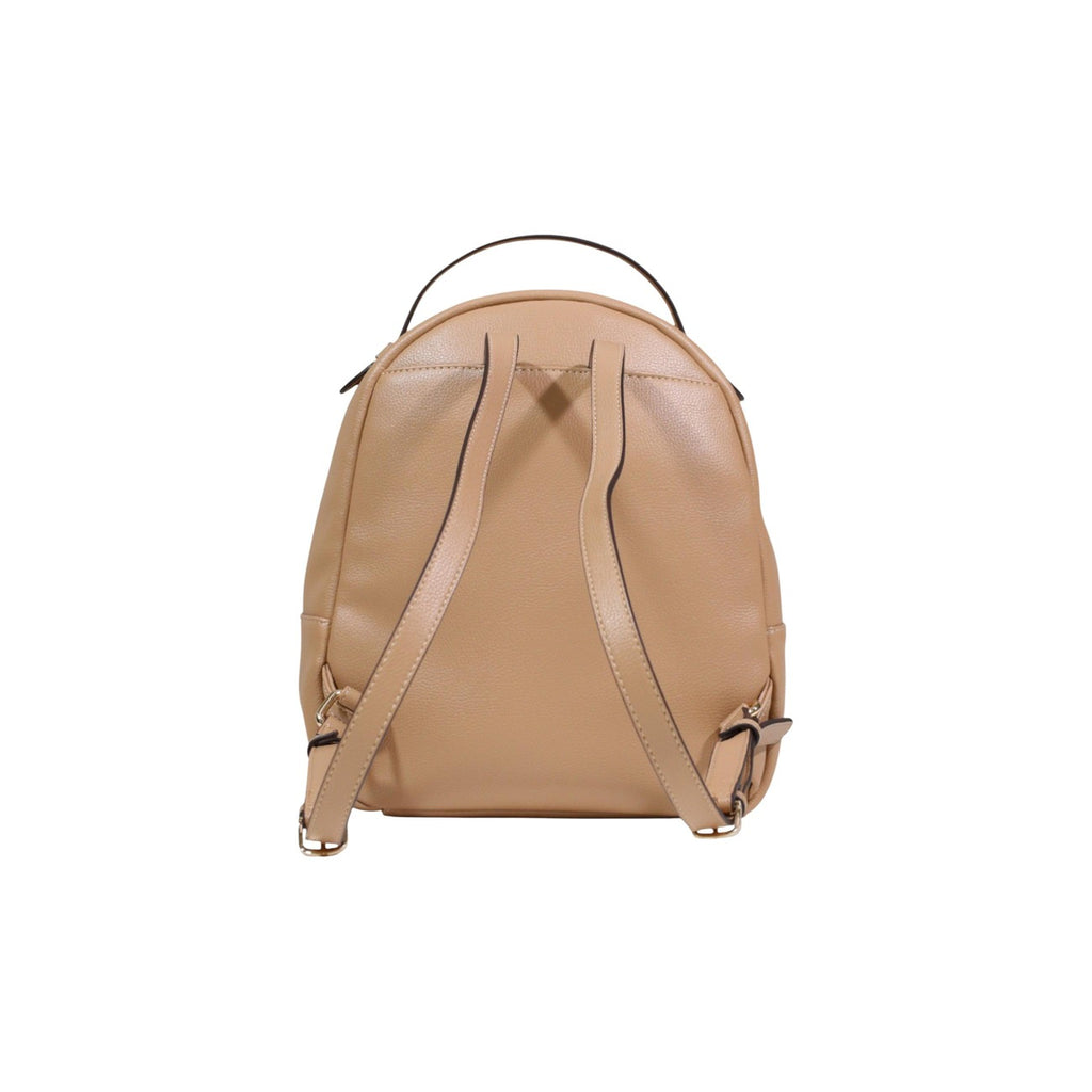 Liu Jo - Liu Jo  Women Bag