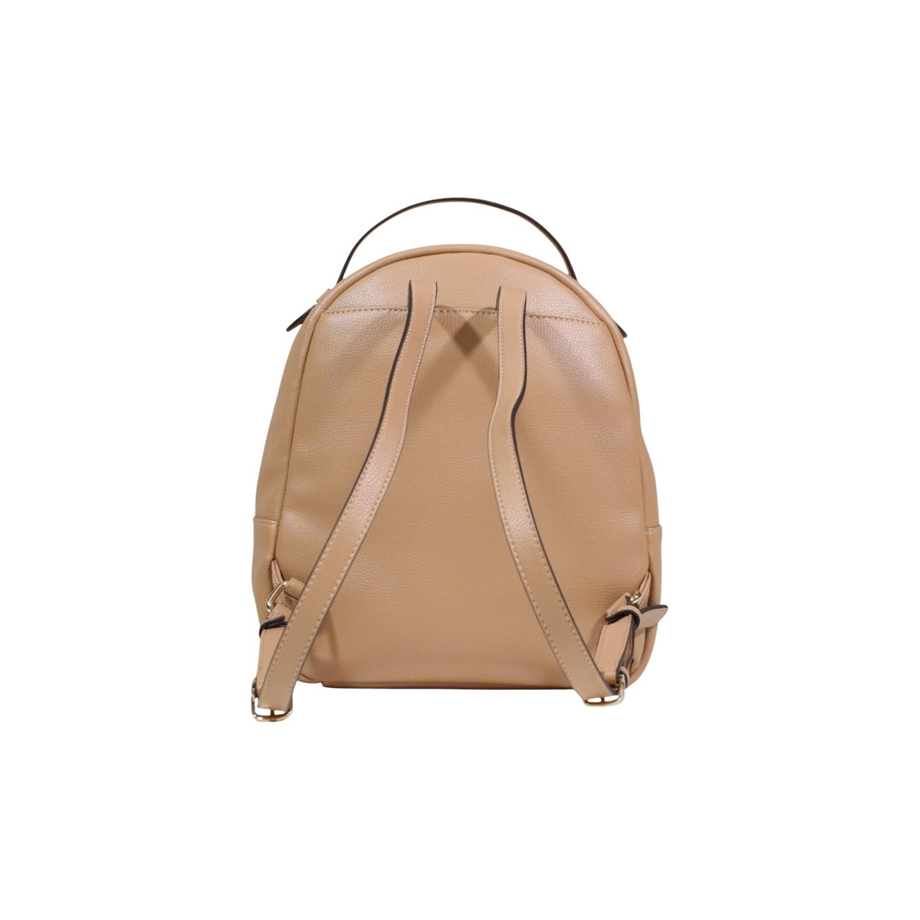 Liu Jo - Liu Jo  Women Bag