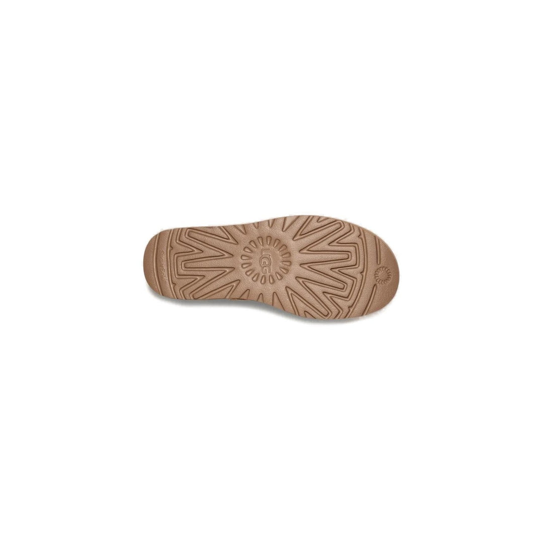 Ugg - Ugg Women Boots
