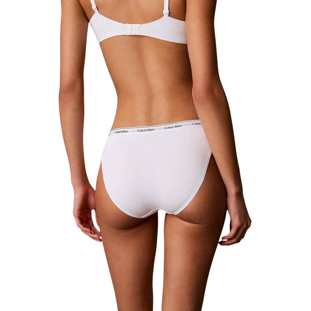 Calvin Klein Underwear - Calvin Klein Underwear  Women Underwear