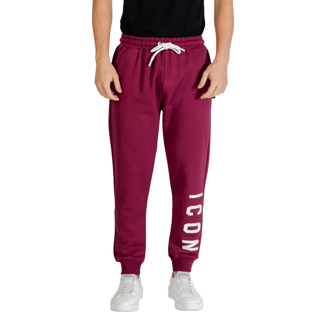 Icon - Icon Men Trousers
