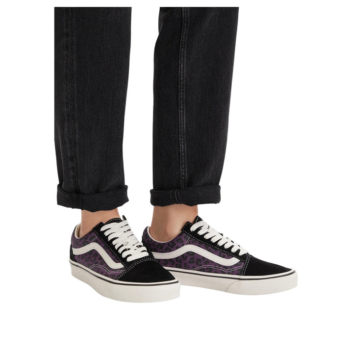 Vans - Vans Men Sneakers