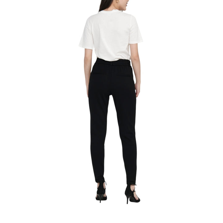 Only - Only  Women Trousers