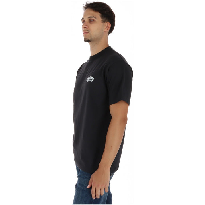 Vans - Vans Men T-Shirt