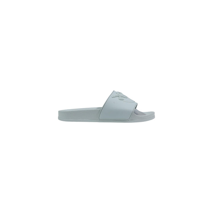 Pinko - Pinko Women Slippers