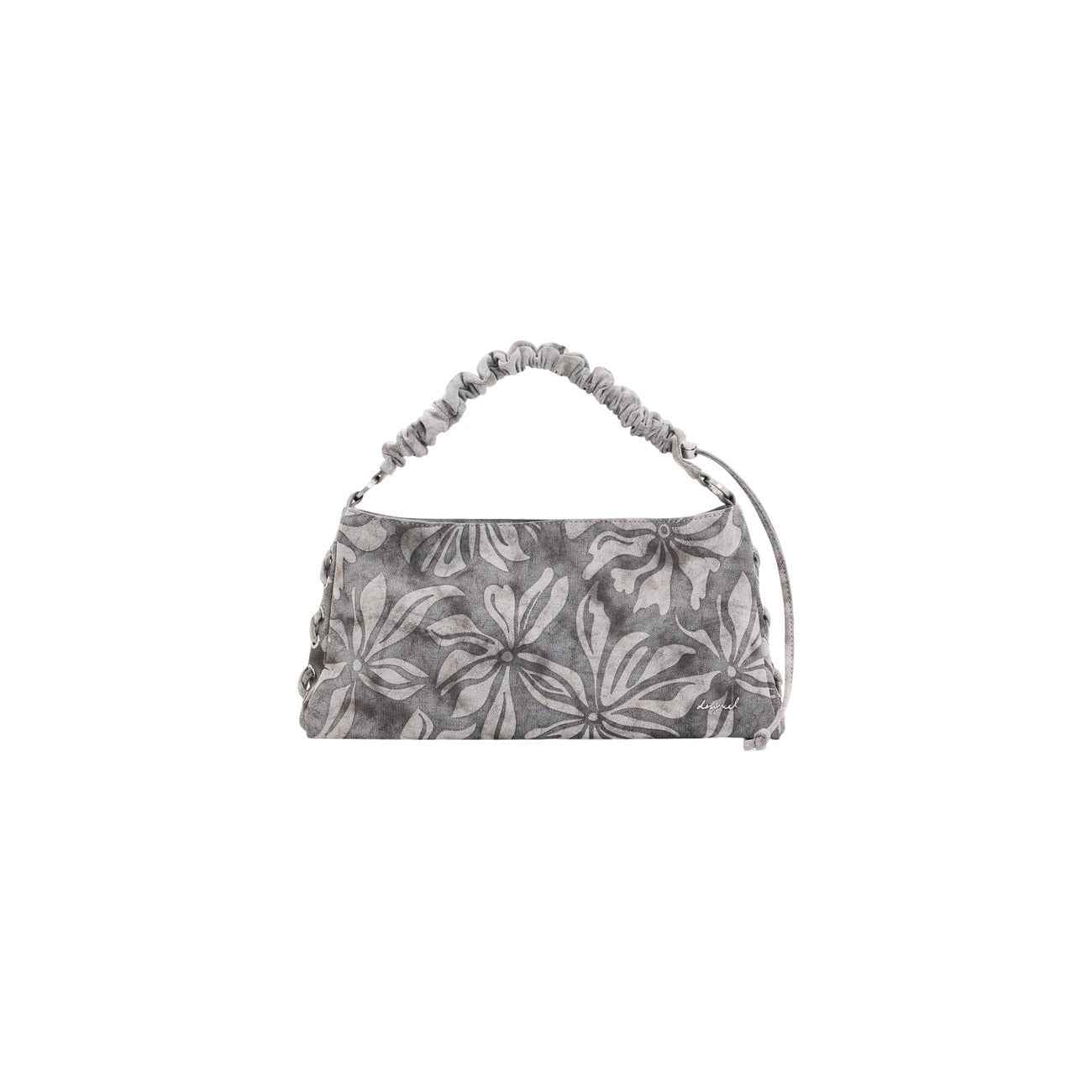 Desigual - Desigual  Women Bag