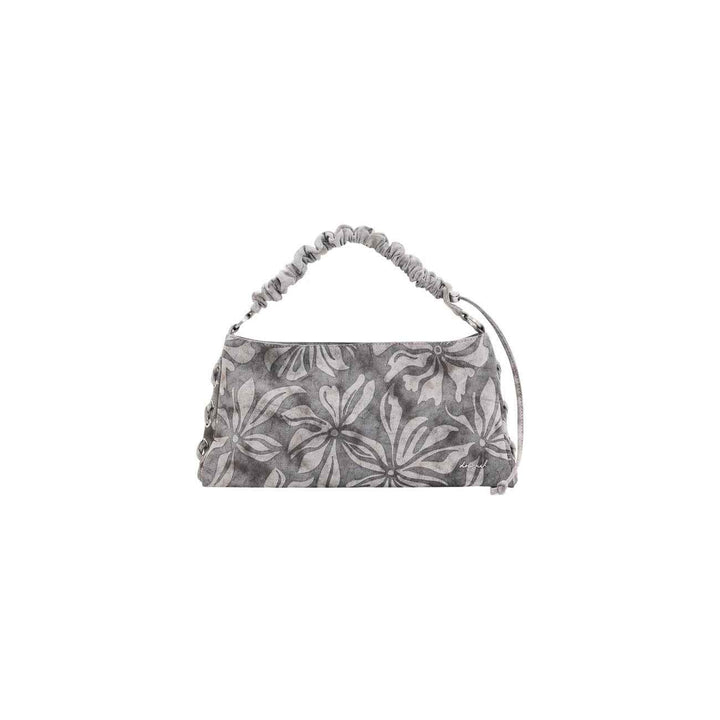 Desigual - Desigual  Women Bag