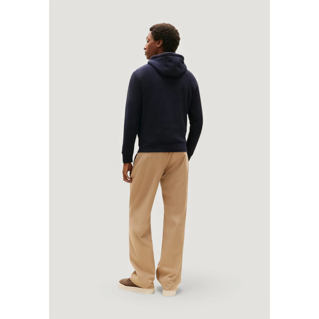 Tommy Hilfiger - Tommy Hilfiger Men Sweatshirts