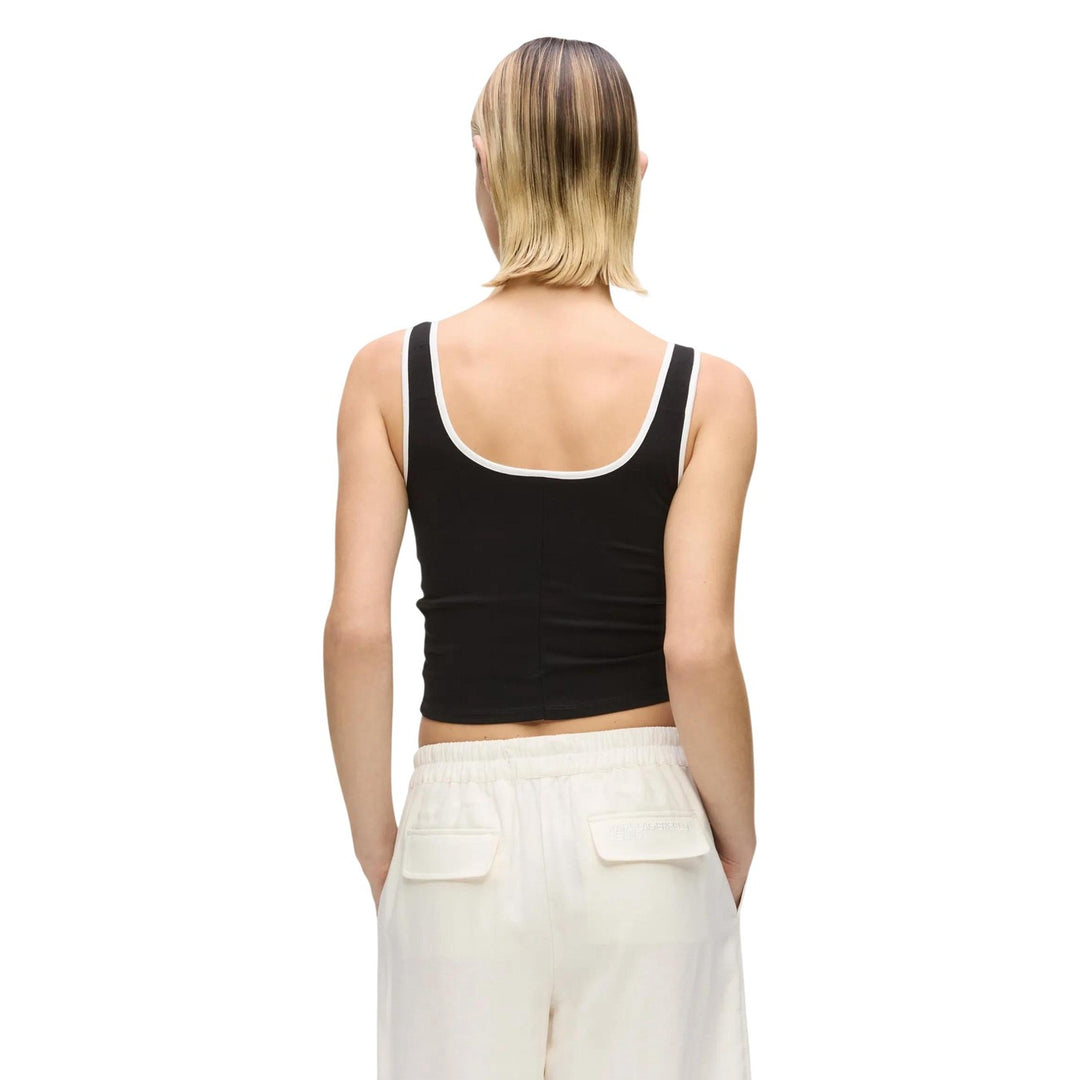 Karl Lagerfeld Jeans Women Top