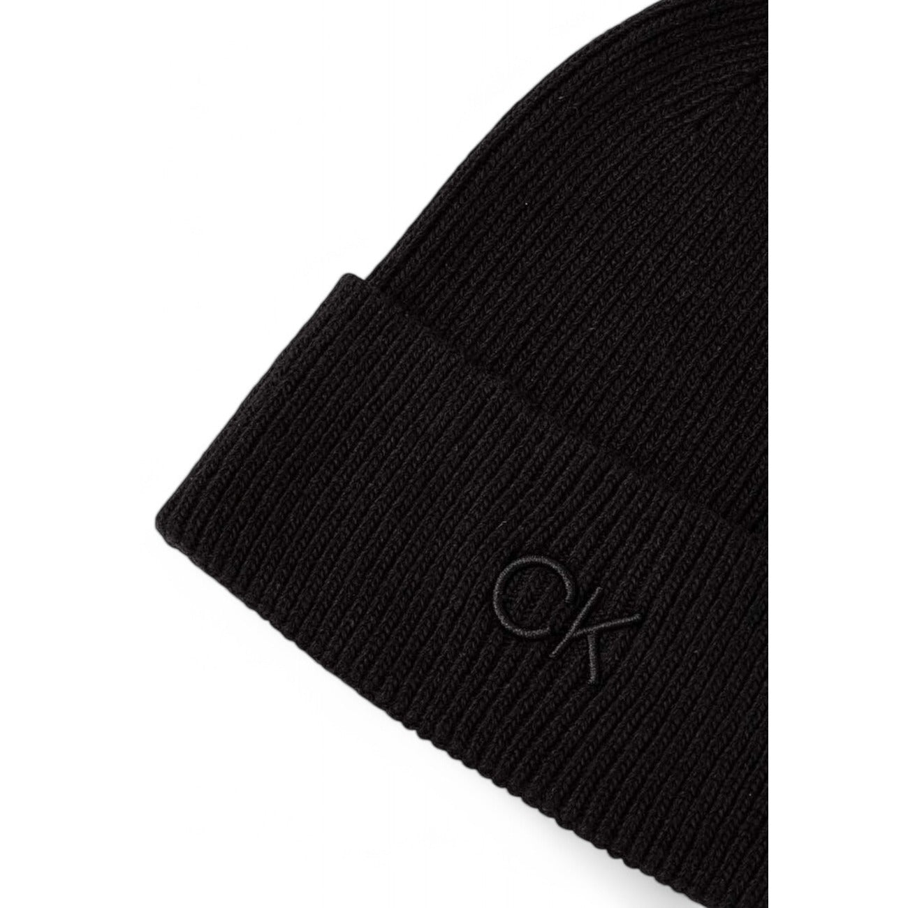 Calvin Klein - Calvin Klein  Women Cap