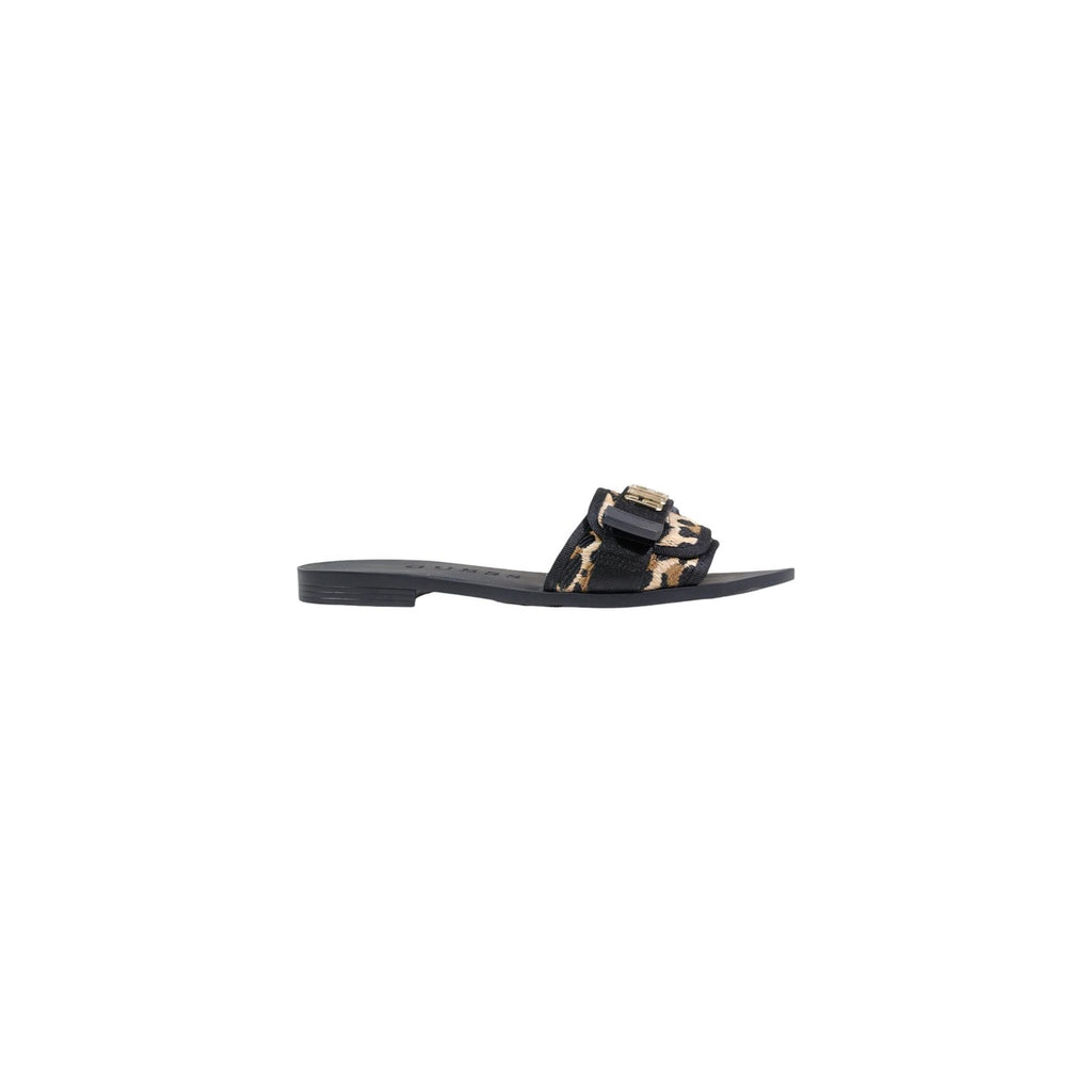 Guess - Guess Women Slippers