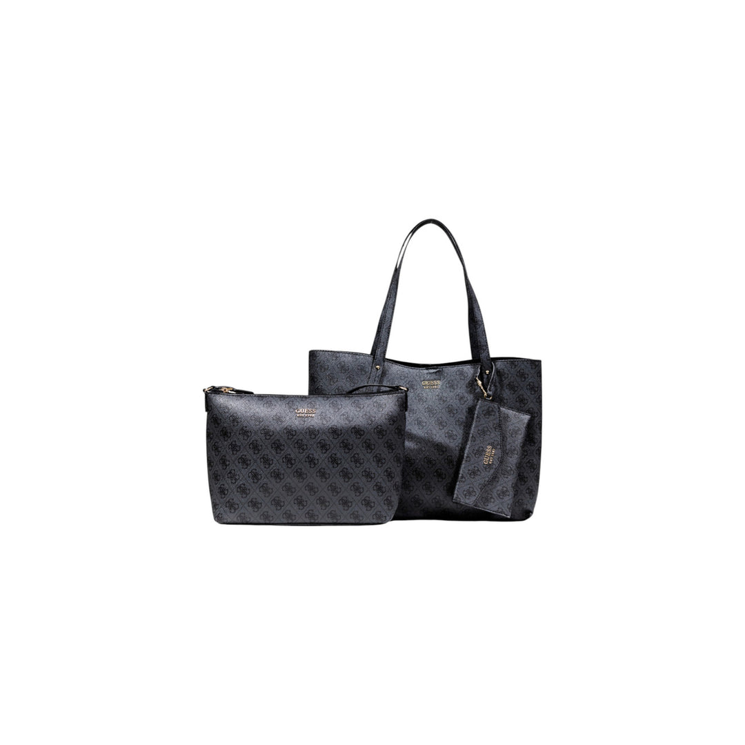 Guess - Guess  Women Bag