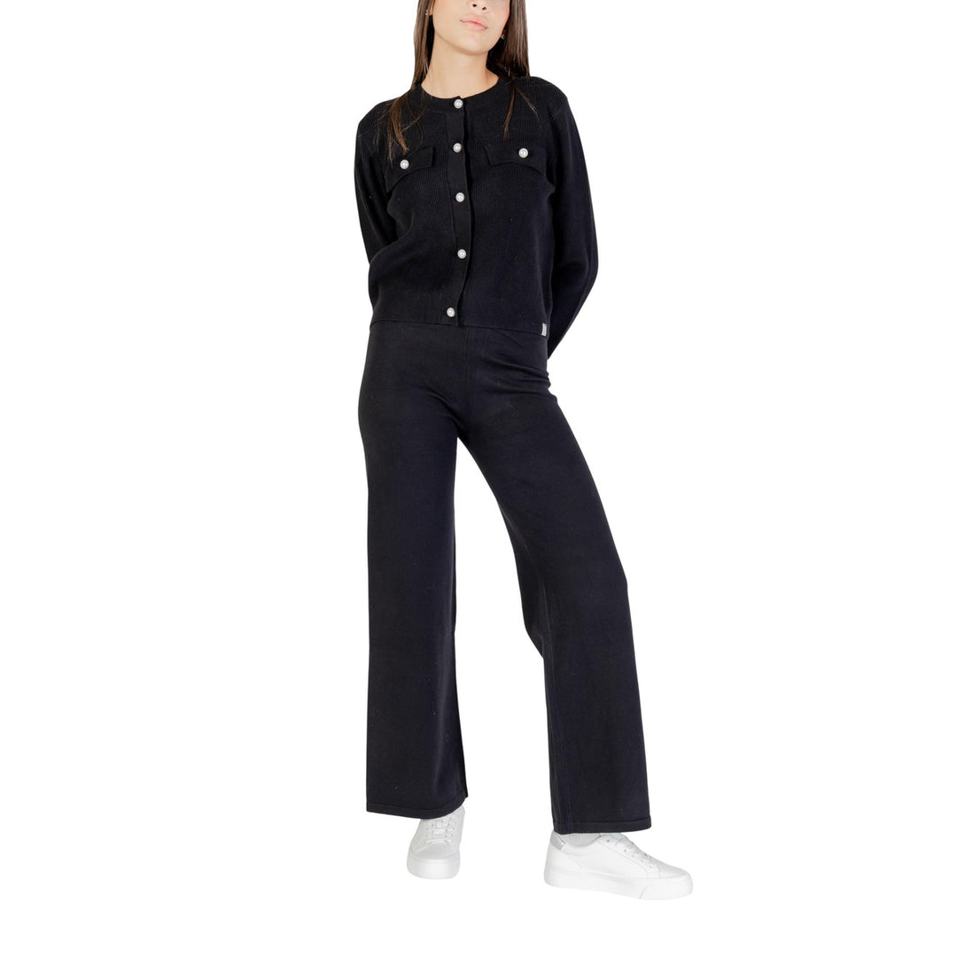 Choral - Choral  Women Trousers