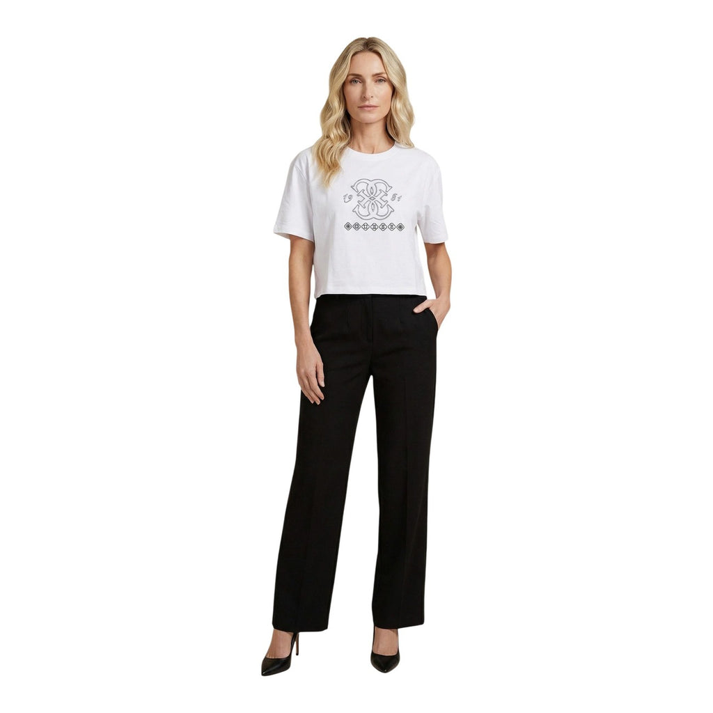 Guess Active - Guess Active  Women T-Shirt