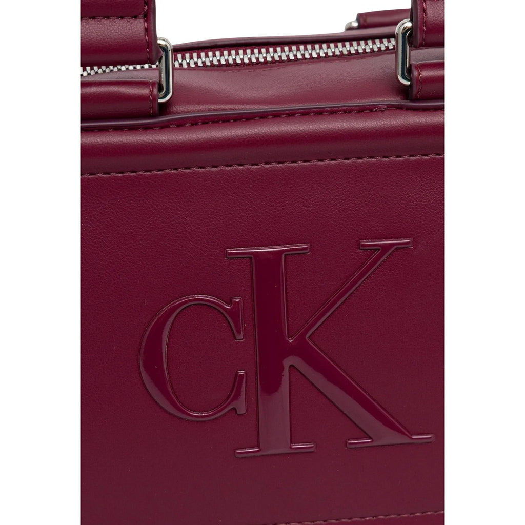 Calvin Klein - Calvin Klein  Women Bag
