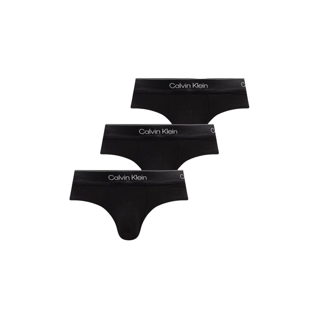 Calvin Klein Underwear - Calvin Klein Underwear Men Underwear