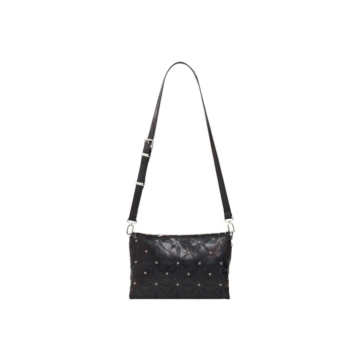 Desigual - Desigual  Women Bag