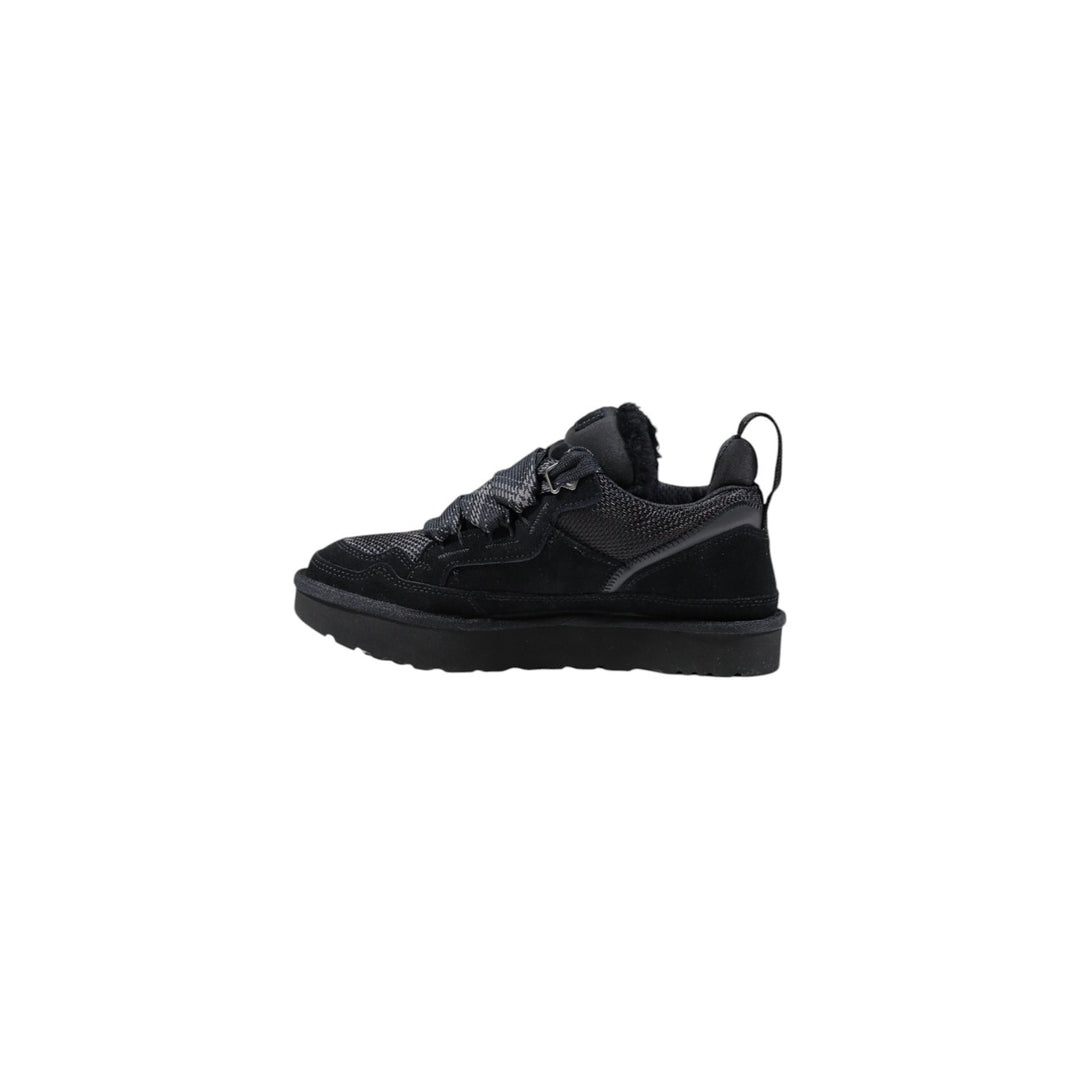 Ugg - Ugg Women Sneakers