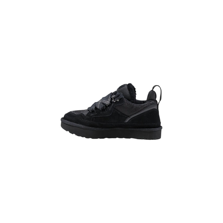 Ugg - Ugg Women Sneakers