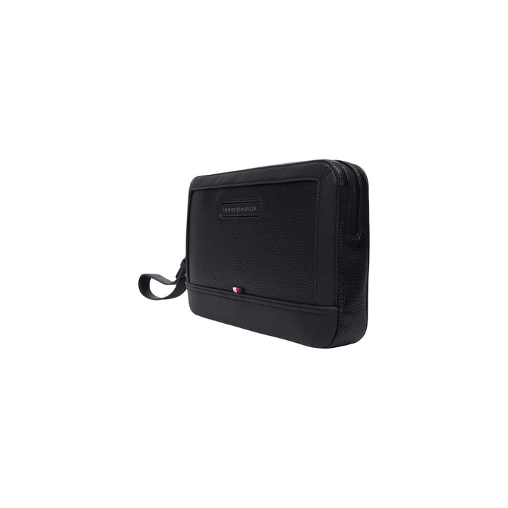 Tommy Hilfiger - Tommy Hilfiger Men Bag
