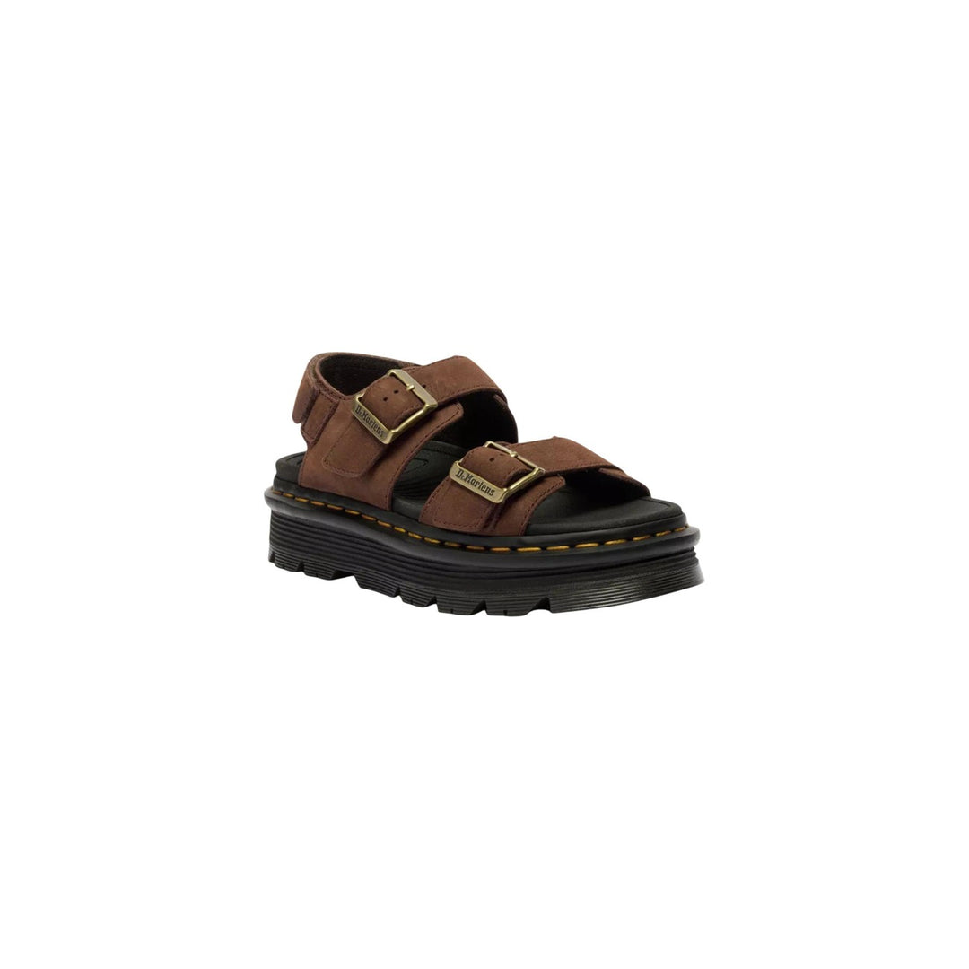 Dr. Martens - Dr. Martens Women Sandals