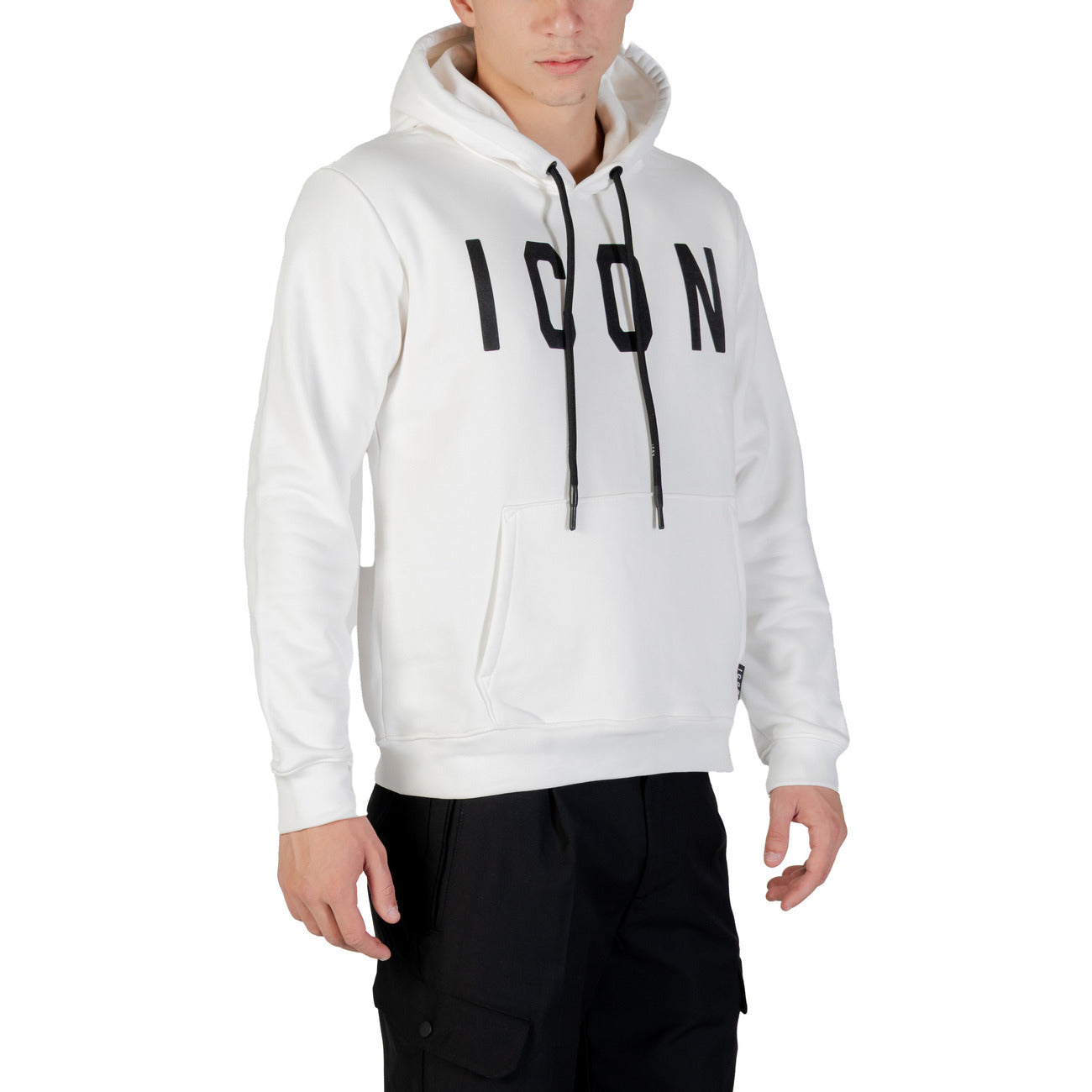 Icon - Icon Men Sweatshirts