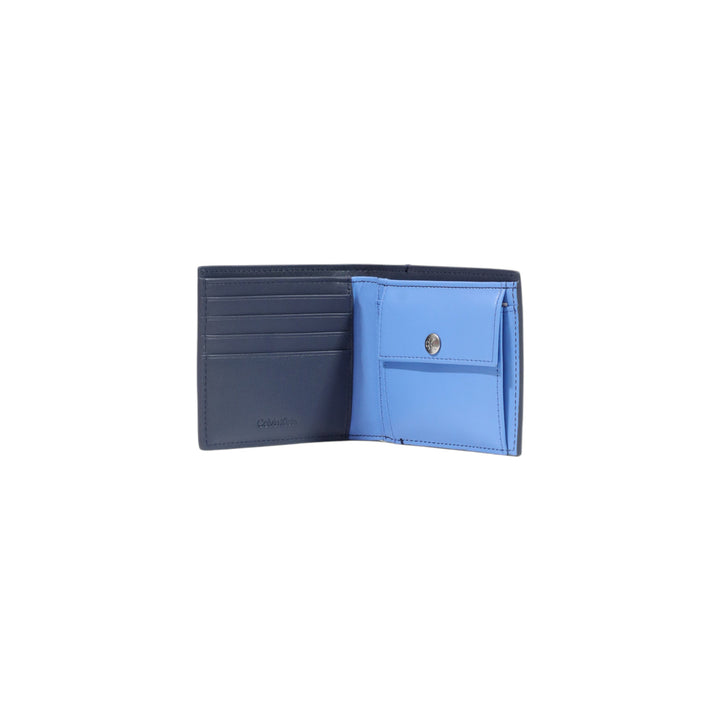 Calvin Klein - Calvin Klein Men Wallet