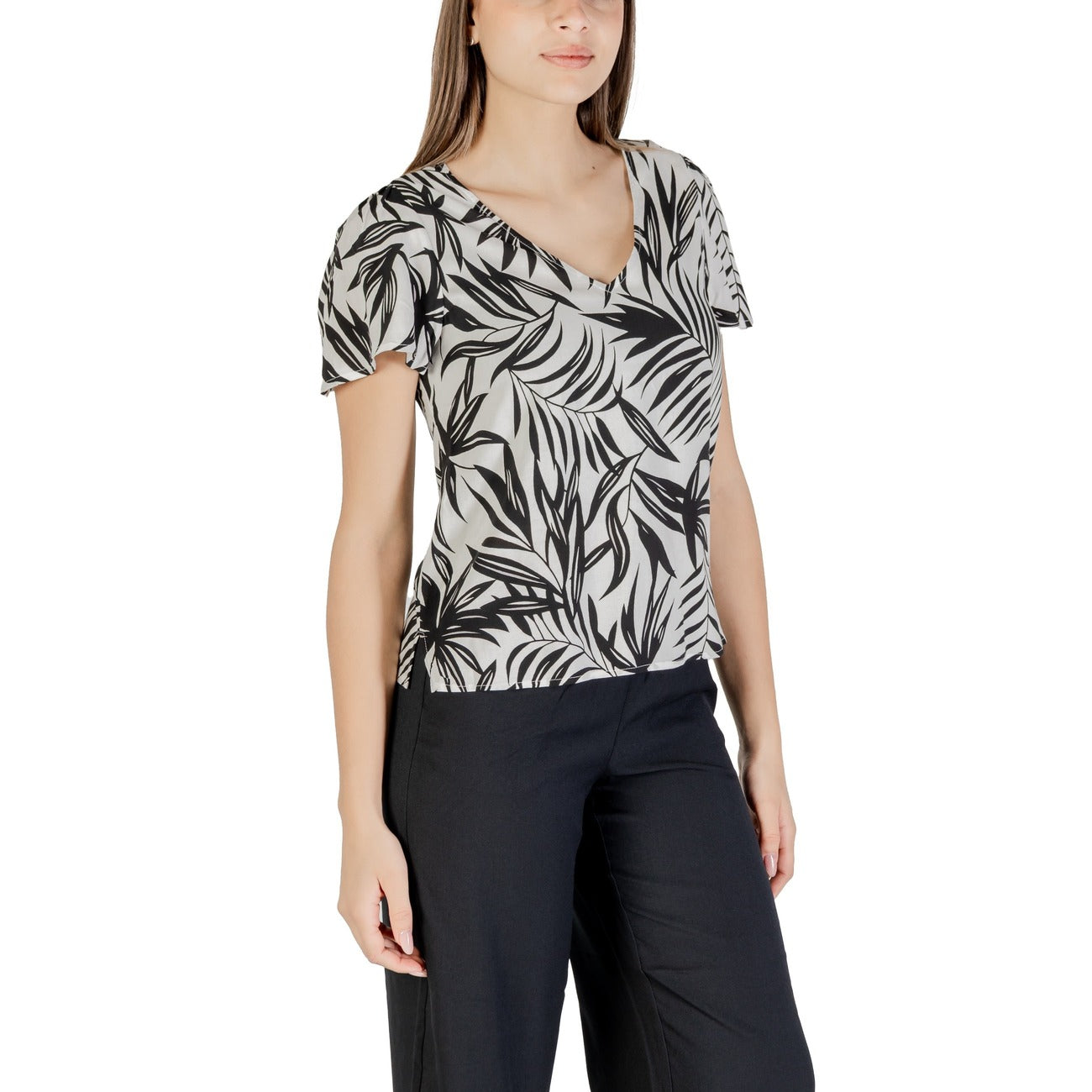 Vero Moda - Vero Moda  Women Blouse